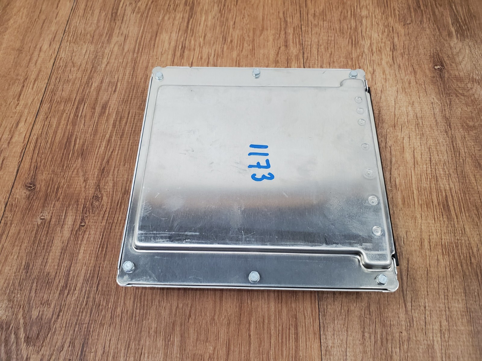 ✅ 01-06 OEM BMW E46 M3 DME ECU S54 Engine Control Unit Module Computer MSS54