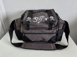 schwinn bicycle inner tubes TUBE 20 X 1-3/8 FITS STINGRAY FASTBACK TIRES NEW Jansport Crosstown Plus:Flutter By | Grey Bonsoir Indonesia | New 2.125 wide. FilterNavy