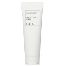 Talika - Skintelligence Hydra Hydratisierende...