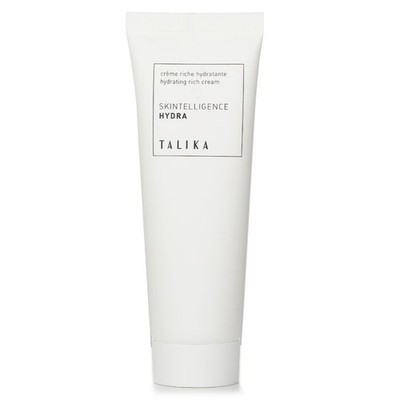 Talika - Skintelligence Hydra Hydratisierende Reiche Creme 50ml/1.6oz