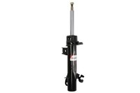 Magnum Technology StoßDäMpfer Vorne Links FüR Mini Mini R56 R50 R53 R59 R57