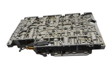 10-18 Mercedes W219 CLS550 SL550 7G Tronic Transmission Valve Body OEM