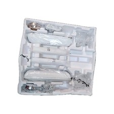 Philips Sonicare DiamondClean Smart 9000 Series Rechargeable Sonic Toothbrush