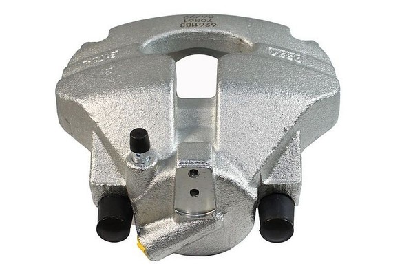 Metzger 6261183 Bremssattel FüR VW-image