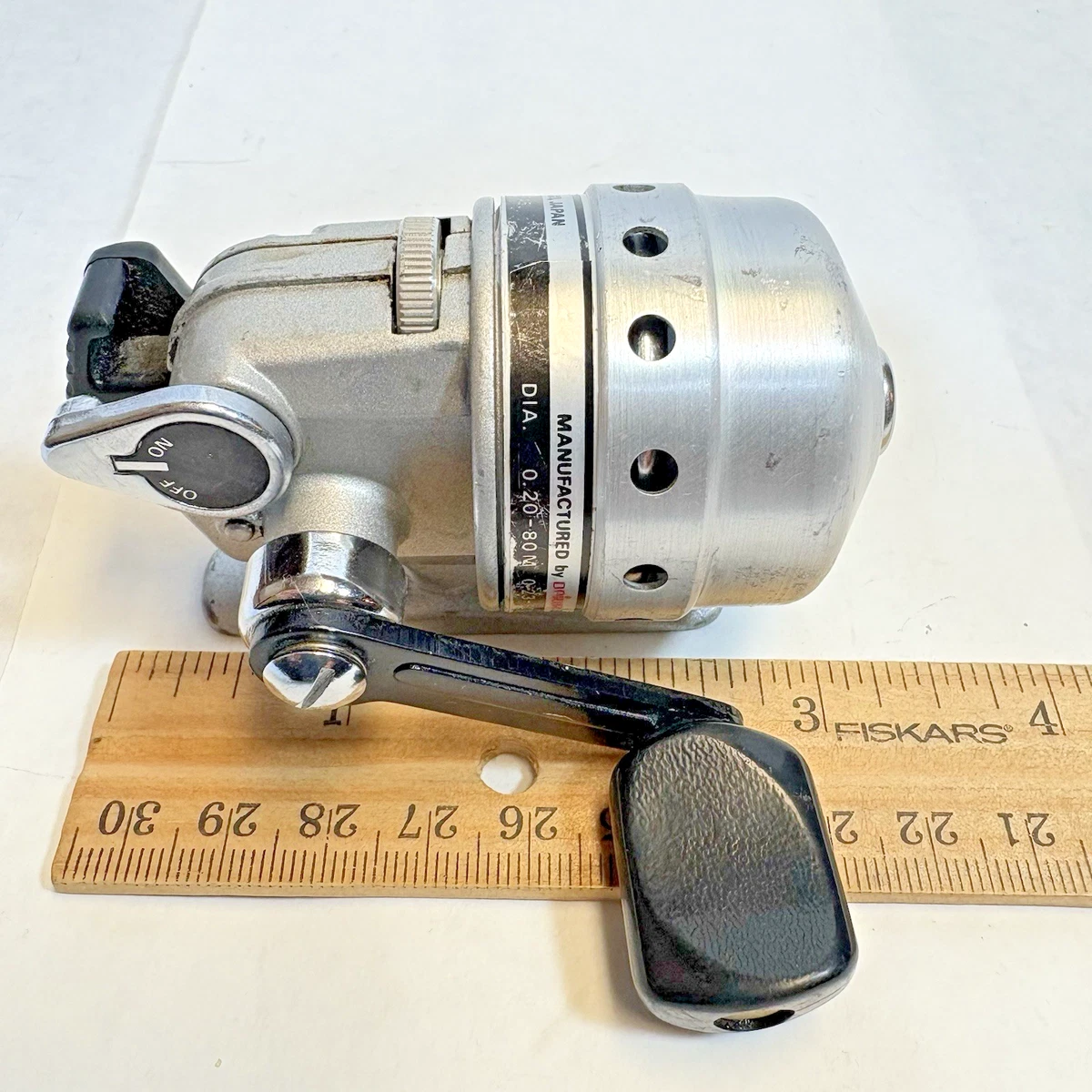 daiwa minicast products for sale | eBay