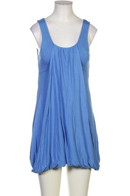 BLEND Kleid Damen Dress Damenkleid Gr. S Blau #b6c136d