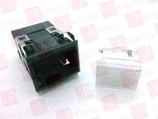 OMRON A3PJ-90A11-24EW / A3PJ90A1124EW (BRAND NEW)