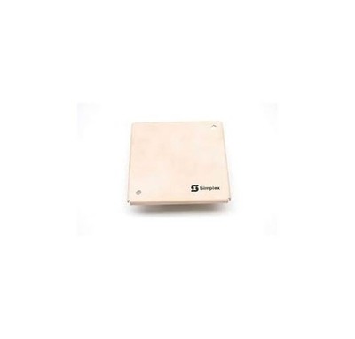 SIMPLEX 2190-9170