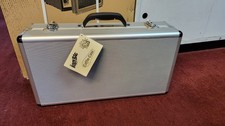 Case Core Flight Style Bb TRUMPET Case NEW Si...