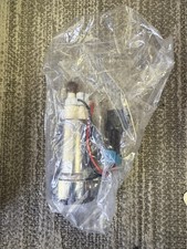 New Walbro Ti Automotive F90000267 450lph Intank Fuel Pump E85 Compatible