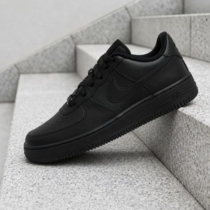 Nike Air Force 1 Le | eBay