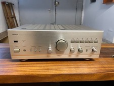 Denon PMA-925R amplificatore stereo