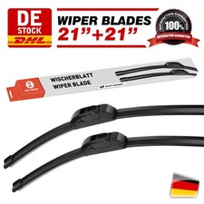 Scheibenwischer vorne passend 530mm/530mm für VW Beetle Typ 5C1/5C2 BJ 2011-2019