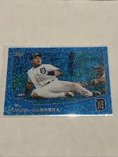 Guide to 2013 Topps Series 1 Baseball Wrapper Redemption and Promotions 11