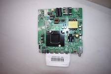 HISENSE 58R6E3 MAIN BOARD RSAG7.820.12213/ROH