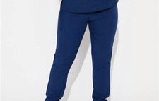 Scrub Pants