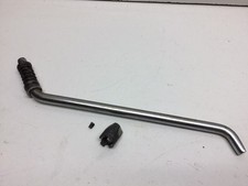 eBay Auction Picture