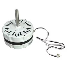 Dayton Vesp127625ag Oem Replacement Motor, 1/...