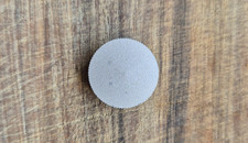 Bolex Turret Cap D-Mount 