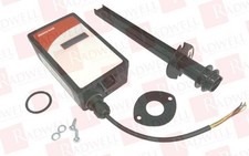 HONEYWELL C7232B1006/U / C7232B1006U (NEW IN BOX)