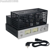 Oldchen 845-A Hi-Fi Stereo Tube Amplifier 25W...