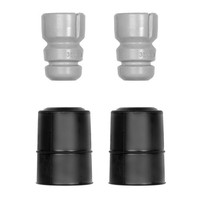 StoßDäMpfer StaubschüTzer Protection KIT Monroe PK281 FüR A4 Audi B8 8K2 A7 8TA
