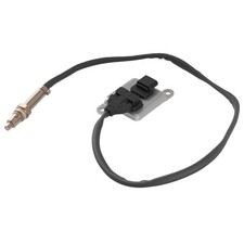 Sonde lambda BMW 528