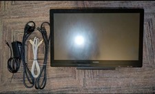 Huion Kamvas GT-191 Drawing Graphics Tablet