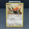 Pokemon Porygon 69/115 Unseen Forces Regular Non Holo HP