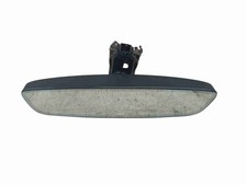 3G0857511AC / 3G0857511AC9B9 INNENSPIEGEL / 3053099 F&Uuml;R VOLKSWAGEN TIGUAN AD1,
