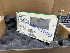 1PCS NEW Schrodinger MAX124 Power supply Fast delivery Via Fedex/DHL