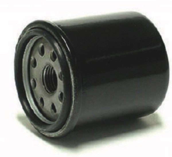 ÖLfilter Kompatibel MIT Honda 15410- MM5-003-image
