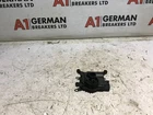 GENUINE VW AUDI SEAT SKODA HEATER FLAP MOTOR ACTUATOR 5Q0907511L