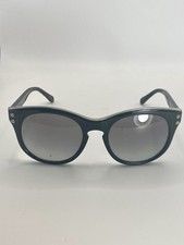 Coach Sunglass Frames HC 8190 L1611 T 51-19-140 542011 Black/Black Gunmetal 