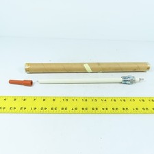 Maxon 42148 Spark Igniter Electrode Flame Rod 12.25-inch New
