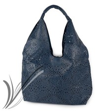 Hotel Kalinga Borse O Bag Completa Hotel Kalinga Large Le Pliage