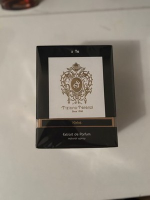Tiziana Terenzi Kirke Extrait de Parfum Natural Spray