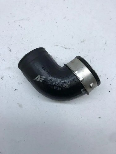 VW SHARAN 7M8, 7M9, 7M6 Ladeluftkühlerschlauch 7M3145708B 1.90 Diesel 33824269