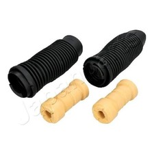 Staubschutzsatz Stoßdämpfer hinten für Subaru Forester SF | 183560