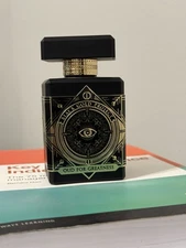Initio Oud for Greatness 3.04 fl oz Unisex Eau De Parfum