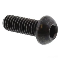 Schraube Hintere Bremsscheibe M6X16Mm FüR Yamaha XT 600 KH Bj. 1991