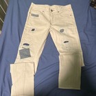 WHO. A.U American Vintage Jeans • Men’s 32 — photo 1