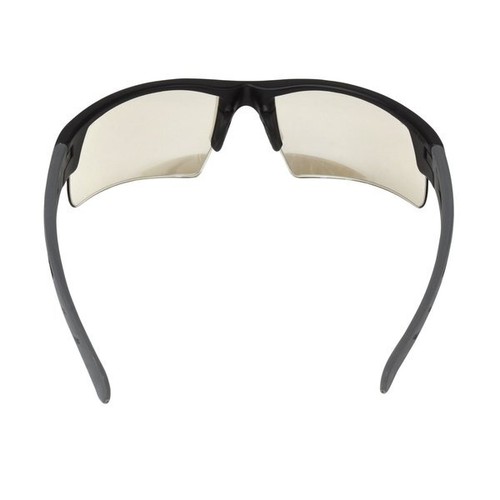 DeWalt CROSSCUT Protective Safety Glasses Work Eyewear UV ANSI Z87