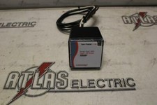 MERSEN STXR277V3Y50 SURGE-TRAP SPD TYPE 1 XR SERIES 480Y/277V 50-60HZ SURGE PROT