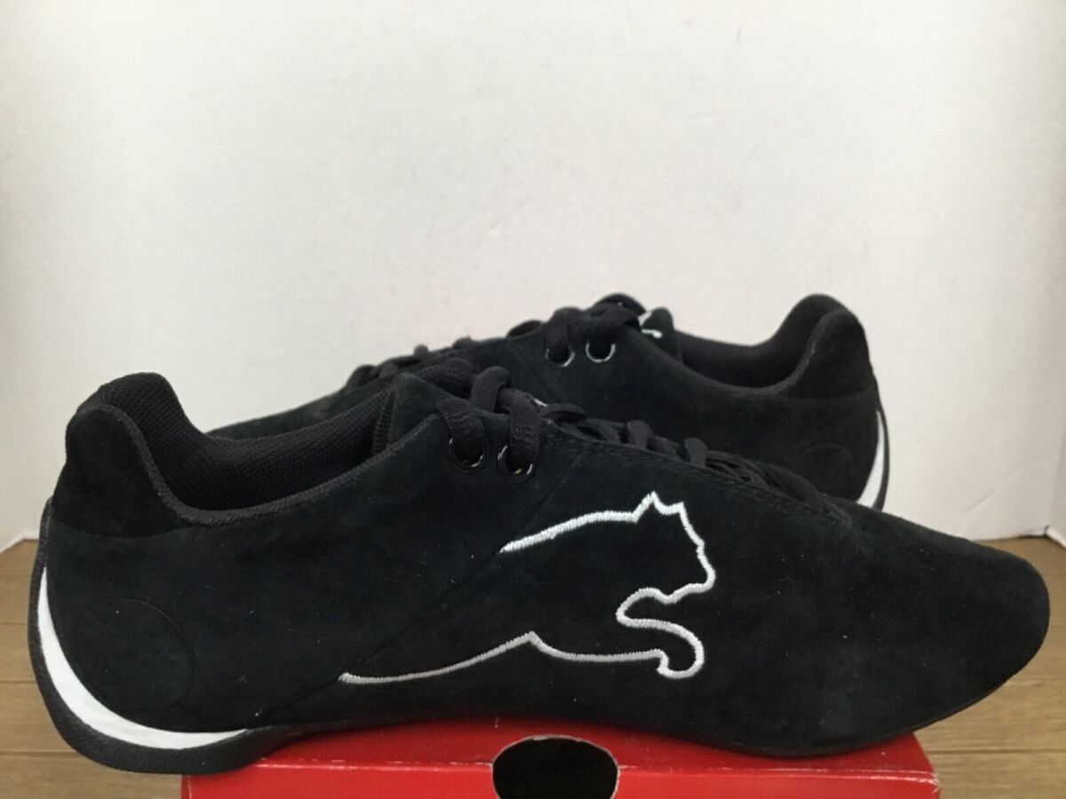 Puma Future Cat Low P LAP US Womens sneaker #300811 04 size