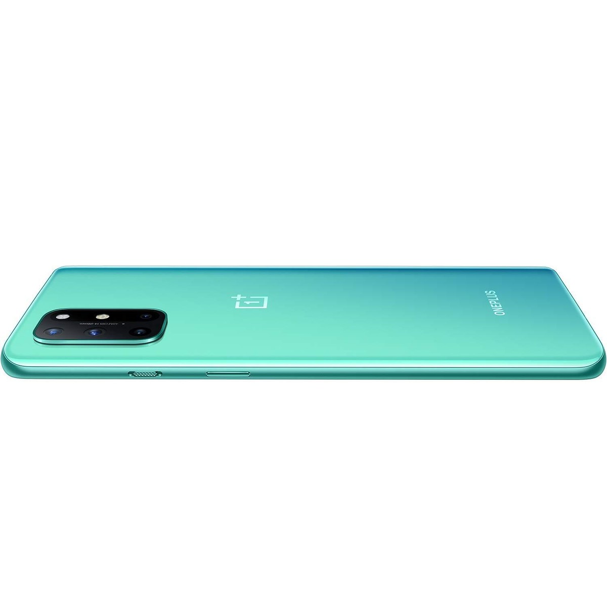 OnePlus 8T 5G Factory Unlocked Dual SIM 8GB RAM 128GB Storage
