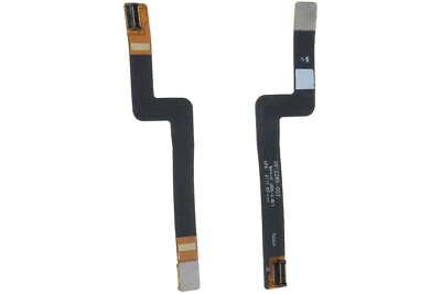 Microsoft Surface Book 1703 1704 13,5'' X912285-003 X912285003 Flex Flachbandkabel