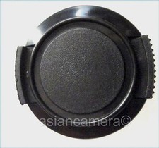 Lens Cap For Sony DCR-TRV210 DCR-TRV230 DCR-TRV240 New