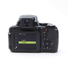 Nikon Coolpix P900 Wi-Fi Ready Digital Cameras for sale | eBay Nikon Coolpix P900 Wi-Fi Ready Digital Cameras for sale | eBay