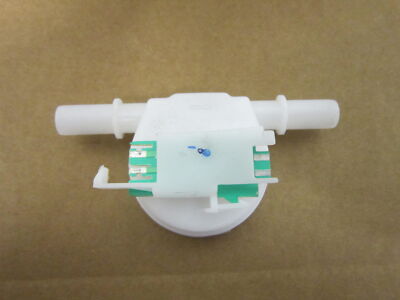 Blomberg 7156541300 Washer Water Flow Meter 2879400100